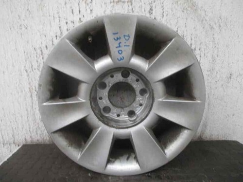 6751763 felge bmw e39 525 - 5,