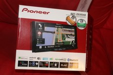 Pioneer AVIC-Z830DAB