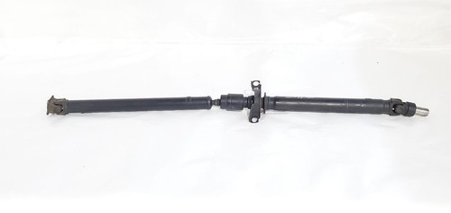 Used rear drive shaft - rear,