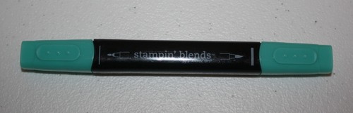 Stampin retired light - stampin, up