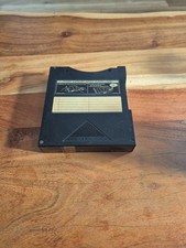 Pioneer 6-Disc CD Multi-Play Wechsler Magazin PRW-1139 100% Ok