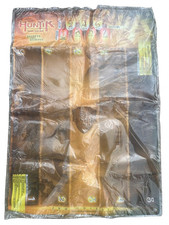 Huntik tcg secrets seeker - secrets, &