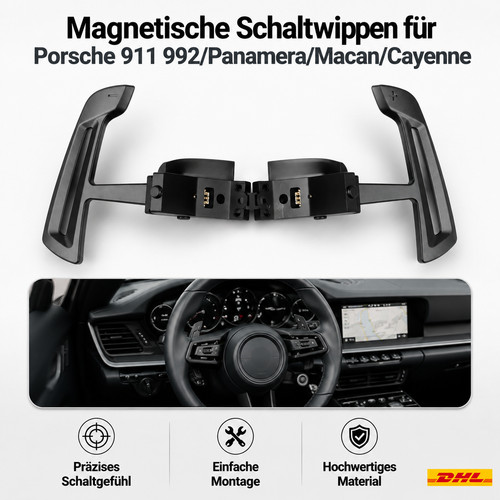 Lenkradschalter magnetic - lenkradschalter,