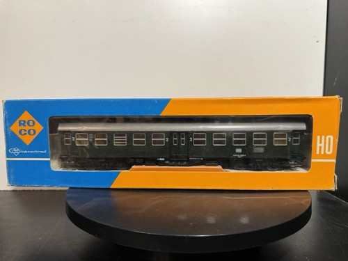 Roco 4250 - roco, h0)