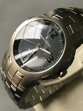 Herren Original Maurice