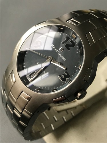 Herren original maurice - original,