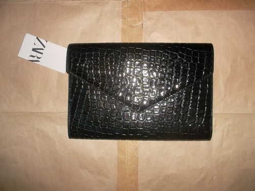 Neu zara tasche - zara,