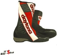 Daytona Security Evo G3 GP