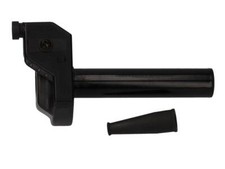 Magura Duo 314 Gasgriff passt