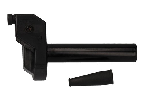 Magura duo 314 gasgriff passt - magura,