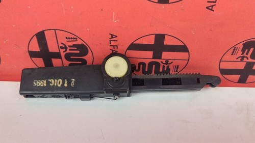 Alfa romeo 164 vorrichtung - romeo,
