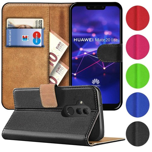 Handy hülle für huawei mate - hülle,