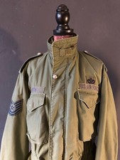Army feldjacke gr - us,