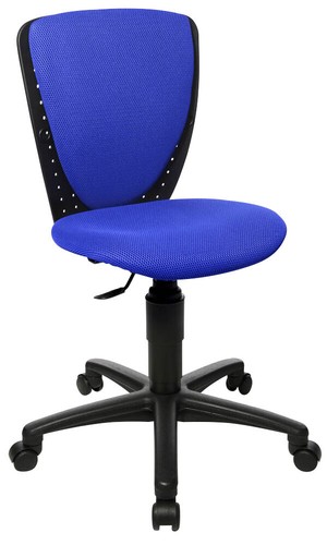 Topstar high cool junior - high, s´cool