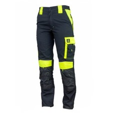 Bundhose sicherheitshose - bundhose,