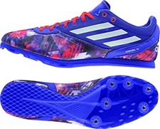 ADIDAS arriba 4 m - 46 EU