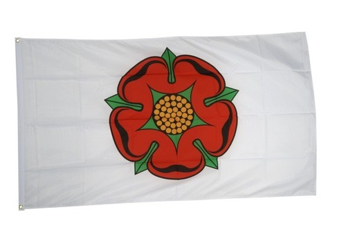 Fahne großbritannien - fahne,