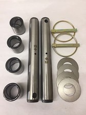 Hitachi EX15, EX16, EX17 PIN