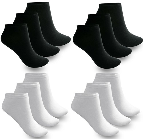 120 paket sneaker - 12-120,