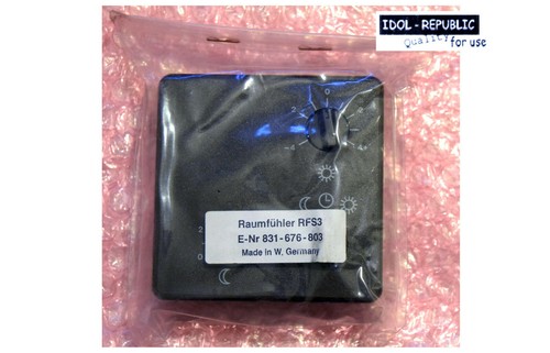 Elfatherm rfs 831 676 - elfatherm,