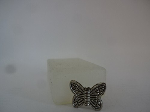 Pendant for