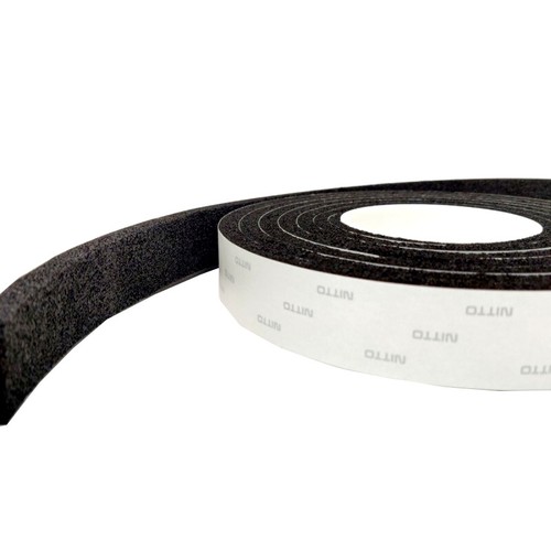 Nitto ee1010 epdm moosgummi - epdm,