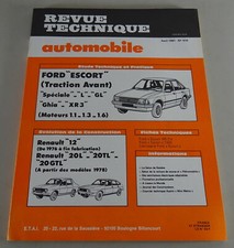 Reparaturanleitung revue - reparaturanleitung,