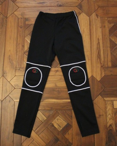 Gucci lange hose herren -  gucci,