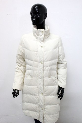 Joop jacke damen - damen, jeans