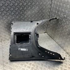 TRTITTBRETT INNEN VERKLEIDUNG ATU/Explorer Spin50 GE50B.08-14 25280