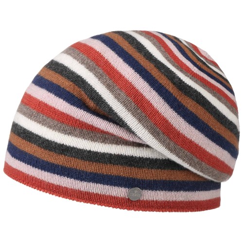 Lierys merino stripes - lierys,