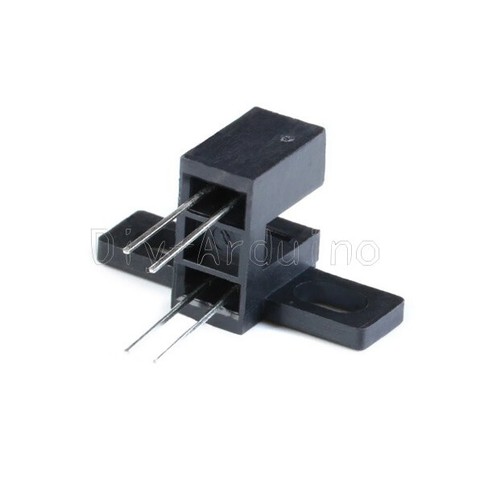 10pcs itr20005 infrared - itr20005,