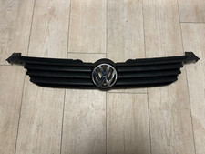 VW Lupo 6X Original