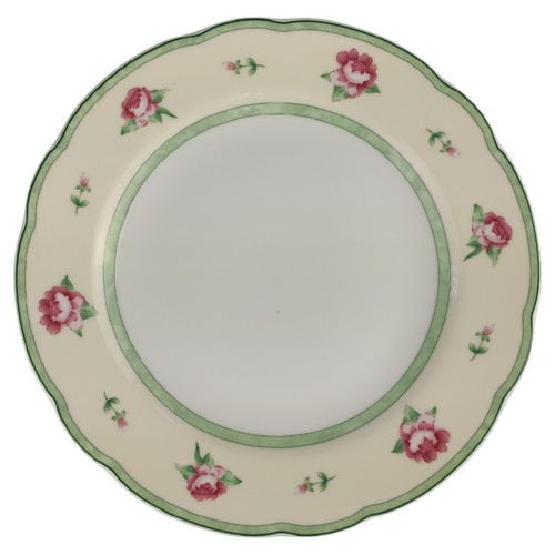 Kuchenteller dessertteller tcm - dessertteller,
