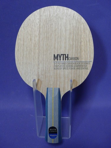 Yasaka myth carbon - myth,