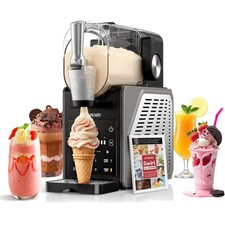 Slush Maschine - 2,5 L