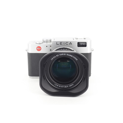 Leica digilux2 - leica, +