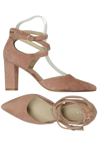 Pier one pumps damen - one, high