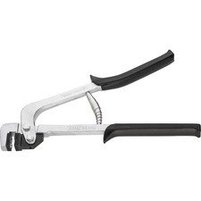 HAZET Absetzzange 1932-1 Absetztiefe: 12,0 mm 30,0 cm