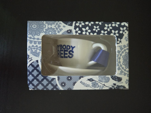 Taylor swift teacup everybody - taylor,
