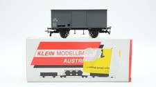 Klein modellbahn 5312a 1 - modellbahn, 5312a/1