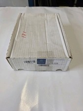 Mercedes Benz SLK R171 iPod