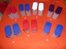 Tupperware Eidgenossen Plus