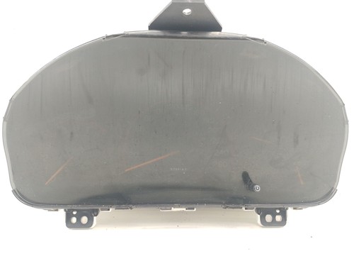78100f400 instrumententafel - 78100f400,