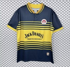 Sport 1997/98 Retro Shirt