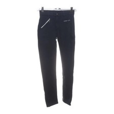 Horse Life, Reithose, Größe