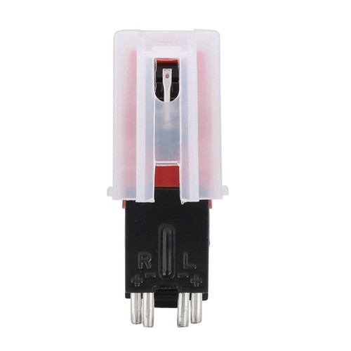 Stereo doppelnadel für - stereo-doppelnadel,