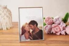 Bilderrahmen FrameArt Emotions