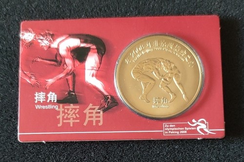 Yuan olympische spiele - yuan,