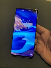 Samsung Galaxy S10+ Plus Prism